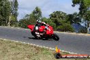 Champions Ride Day Broadford 06 02 2011 Part 1 - _6SH3504