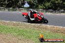 Champions Ride Day Broadford 06 02 2011 Part 1 - _6SH3547