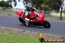 Champions Ride Day Broadford 06 02 2011 Part 1 - _6SH3562