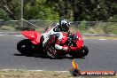 Champions Ride Day Broadford 06 02 2011 Part 1 - _6SH3594