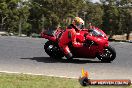 Champions Ride Day Broadford 06 02 2011 Part 1 - _6SH3645