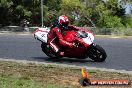 Champions Ride Day Broadford 06 02 2011 Part 1 - _6SH3905