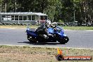 Champions Ride Day Broadford 06 02 2011 Part 1 - _6SH4166