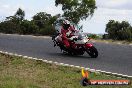 Champions Ride Day Broadford 06 02 2011 Part 1 - _6SH4239