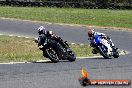 Champions Ride Day Broadford 06 02 2011 Part 2 - _6SH4958