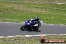Champions Ride Day Broadford 06 02 2011 Part 2 - _6SH5646