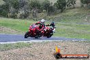 Champions Ride Day Broadford 06 02 2011 Part 2