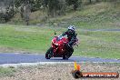 Champions Ride Day Broadford 06 02 2011 Part 2 - _6SH5758