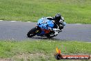 Champions Ride Day Broadford 20 02 2011 - _7SH0146