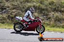 Champions Ride Day Broadford 20 02 2011 - _7SH0329