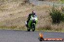 Champions Ride Day Broadford 20 02 2011 - _7SH0373