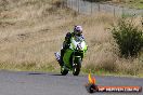 Champions Ride Day Broadford 20 02 2011 - _7SH0449