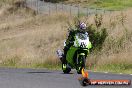 Champions Ride Day Broadford 20 02 2011 - _7SH0450