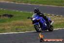 Champions Ride Day Broadford 20 02 2011 - _7SH0656