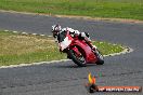 Champions Ride Day Broadford 20 02 2011 - _7SH0688