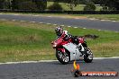 Champions Ride Day Broadford 20 02 2011 - _7SH0722