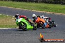 Champions Ride Day Broadford 20 02 2011 - _7SH9396