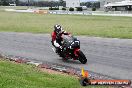 Champions Ride Day Winton 19 02 2011 - _6SH8201