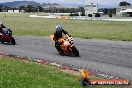 Champions Ride Day Winton 19 02 2011 - _6SH8356