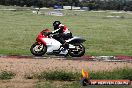 Champions Ride Day Winton 19 02 2011 - _6SH8781