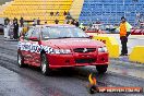 CALDER PARK Legal Off Street Drags 04 03 2011 - IMG_3750