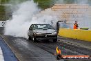 CALDER PARK Legal Off Street Drags 04 03 2011 - IMG_3754