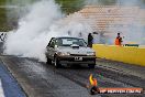 CALDER PARK Legal Off Street Drags 04 03 2011 - IMG_3755