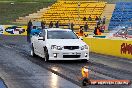 CALDER PARK Legal Off Street Drags 04 03 2011 - IMG_3758