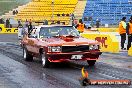 CALDER PARK Legal Off Street Drags 04 03 2011 - IMG_3783