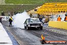 CALDER PARK Legal Off Street Drags 04 03 2011 - IMG_3790