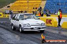 CALDER PARK Legal Off Street Drags 04 03 2011 - IMG_3835