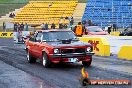 CALDER PARK Legal Off Street Drags 04 03 2011 - IMG_3854