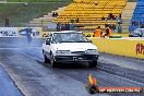 CALDER PARK Legal Off Street Drags 04 03 2011 - IMG_3895