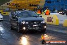 CALDER PARK Legal Off Street Drags 04 03 2011