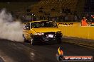 CALDER PARK Legal Off Street Drags 04 03 2011