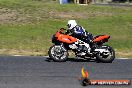Champions Ride Day Broadford 06 03 2011 - _8SH2432