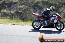 Champions Ride Day Broadford 12 03 2011 Part 1