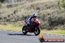 Champions Ride Day Broadford 12 03 2011 Part 1