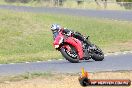 Champions Ride Day Broadford 12 03 2011 Part 1 - _8SH5043