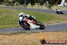 Champions Ride Day Broadford 12 03 2011 Part 1 - _8SH5233