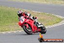 Champions Ride Day Broadford 12 03 2011 Part 1 - _8SH5349