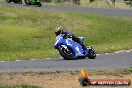 Champions Ride Day Broadford 12 03 2011 Part 1 - _8SH5357