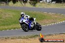 Champions Ride Day Broadford 12 03 2011 Part 1 - _8SH5449