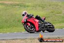 Champions Ride Day Broadford 12 03 2011 Part 1 - _8SH5493