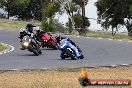 Champions Ride Day Broadford 12 03 2011 Part 1 - _8SH5572