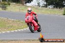 Champions Ride Day Broadford 12 03 2011 Part 1 - _8SH5610