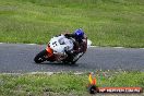 Champions Ride Day Broadford 12 03 2011 Part 2 - _8SH6448