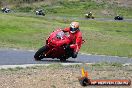 Champions Ride Day Broadford 12 03 2011 Part 2 - _8SH6534