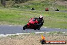 Champions Ride Day Broadford 12 03 2011 Part 2 - _8SH6645