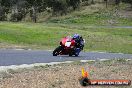 Champions Ride Day Broadford 12 03 2011 Part 2 - _8SH6835